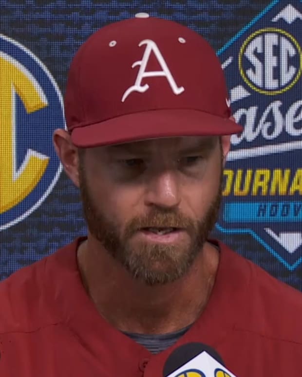 052522-Matt Hobbs-SEC Alabama-ah